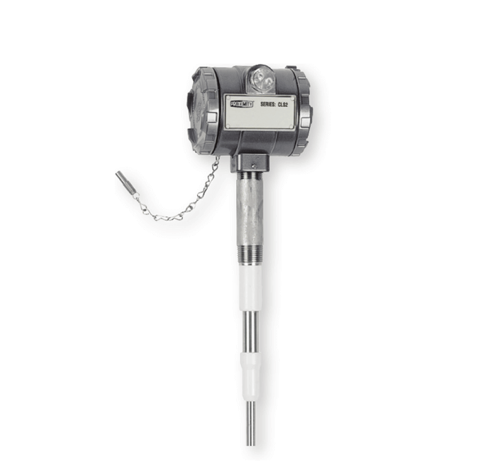 Dwyer德威爾CLS2電容式液/料位開關